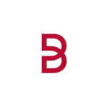 Logo of Breuninger | Fashion & Luxury android Application 